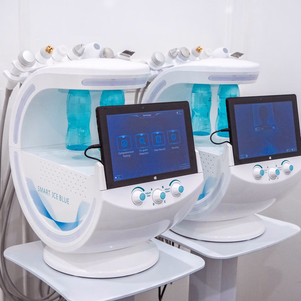 Diora_Clinic02