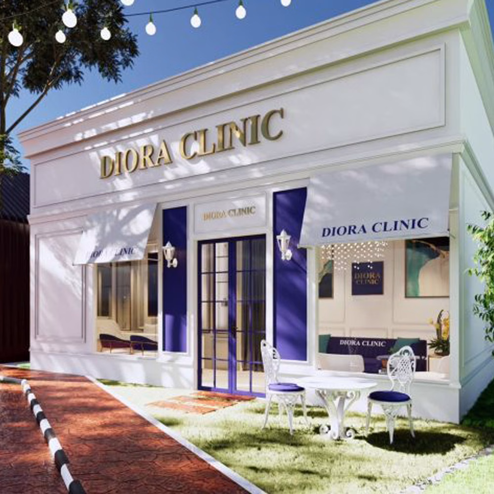 Diora_Clinic04
