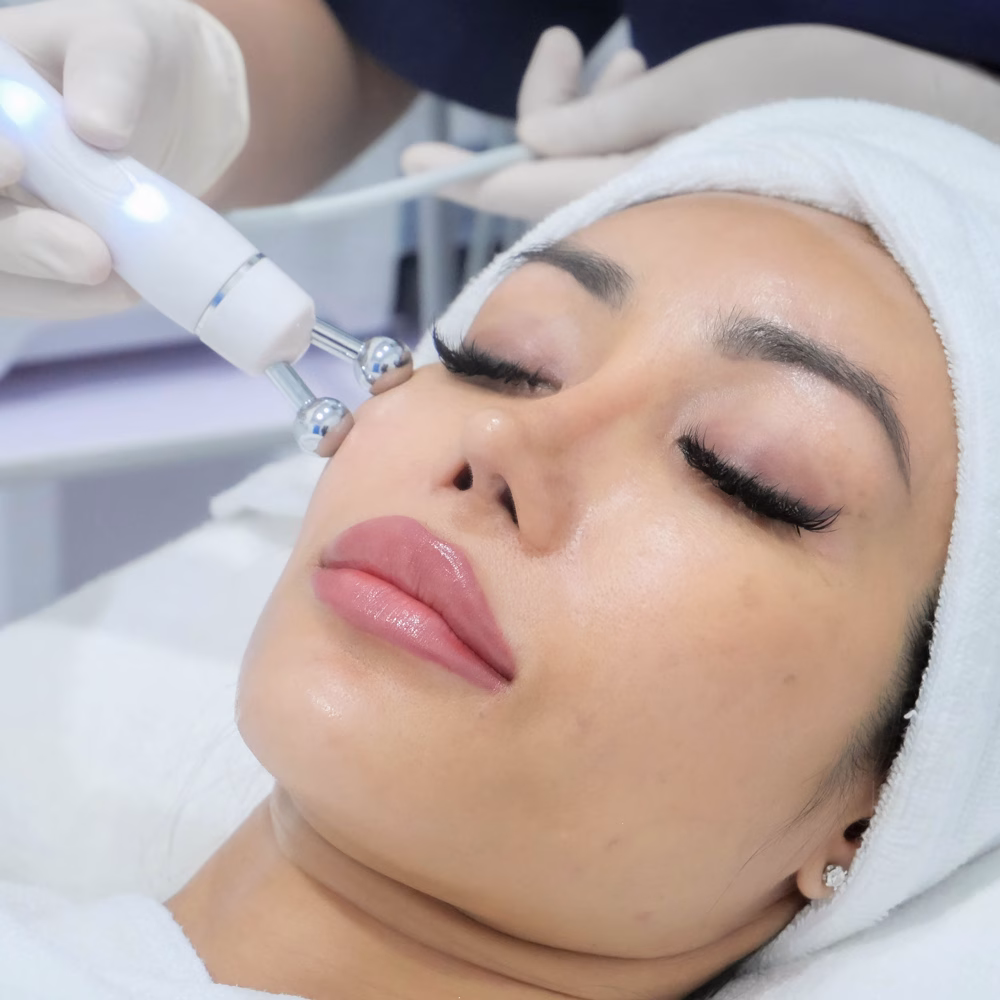 Diora_Treatments