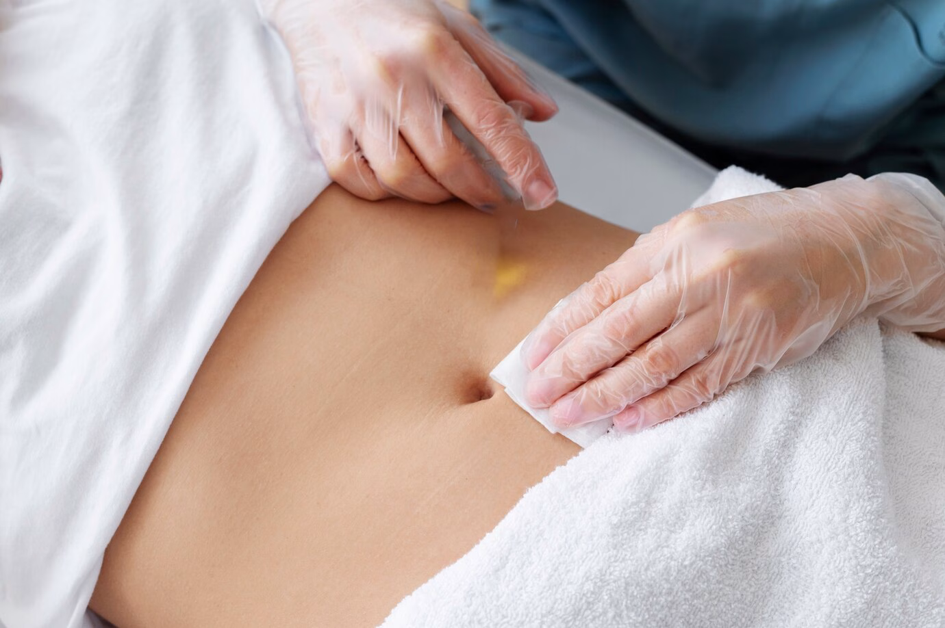 Fat-Melting-Injections-02x