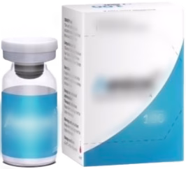 Image-11x
